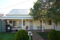 Property photo of 50 Myrtle Street Gilgandra NSW 2827