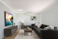 Property photo of 65 Thunderbolt Drive Raby NSW 2566