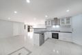 Property photo of 65 Thunderbolt Drive Raby NSW 2566