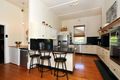 Property photo of 29 Alpha Road Prospect SA 5082