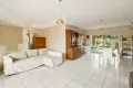 Property photo of 5 Masters Street Arundel QLD 4214