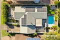 Property photo of 5 Masters Street Arundel QLD 4214