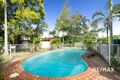 Property photo of 7 Chestnut Street Logan Central QLD 4114
