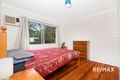 Property photo of 7 Chestnut Street Logan Central QLD 4114