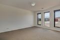 Property photo of 3A Tawny Court Truganina VIC 3029