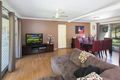 Property photo of 49-51 Beveridge Road Thornlands QLD 4164