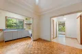Property photo of 36 Pines Parade Gymea NSW 2227