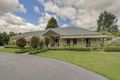 Property photo of 94 Main Road Tyers VIC 3844