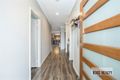 Property photo of 78 Castella Drive Caversham WA 6055