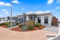 Property photo of 78 Castella Drive Caversham WA 6055