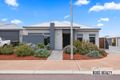 Property photo of 78 Castella Drive Caversham WA 6055