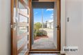 Property photo of 78 Castella Drive Caversham WA 6055