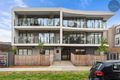 Property photo of 2/1 Wimport Street Heidelberg VIC 3084