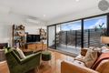 Property photo of 2/1 Wimport Street Heidelberg VIC 3084