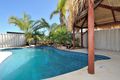 Property photo of 20 Menora Loop Warnbro WA 6169