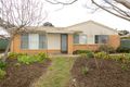 Property photo of 6 Cayley Place Florey ACT 2615