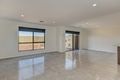 Property photo of 3A Tawny Court Truganina VIC 3029