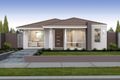 Property photo of 13 Banyoles Circuit Champion Lakes WA 6111