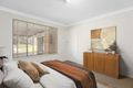 Property photo of 95 Forrest Road Armadale WA 6112