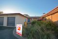Property photo of 5 Lancaster Close Portland VIC 3305