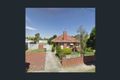 Property photo of 222 Albert Street Reservoir VIC 3073