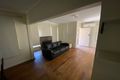 Property photo of 222 Albert Street Reservoir VIC 3073