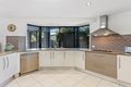 Property photo of 10 Seaeagle Place Banksia Beach QLD 4507