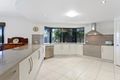 Property photo of 10 Seaeagle Place Banksia Beach QLD 4507