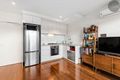 Property photo of 2/1 Wimport Street Heidelberg VIC 3084