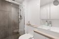 Property photo of 2/1 Wimport Street Heidelberg VIC 3084