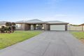 Property photo of 39 Brooks Street Griffith NSW 2680