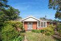 Property photo of 10 Paterson Drive Hackham SA 5163