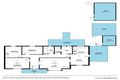 Property photo of 10 Paterson Drive Hackham SA 5163