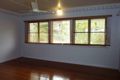 Property photo of 22 Lloyd Street Atherton QLD 4883