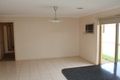 Property photo of 2/72 Halletts Way Bacchus Marsh VIC 3340