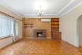 Property photo of 36 Pines Parade Gymea NSW 2227
