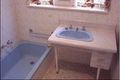 Property photo of 58 Banfield Street Ararat VIC 3377