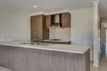 Property photo of 3A Tawny Court Truganina VIC 3029