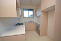 Property photo of 5 Lancaster Close Portland VIC 3305