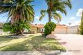 Property photo of 104 Chichester Drive Woodvale WA 6026