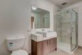 Property photo of 3A Tawny Court Truganina VIC 3029