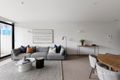 Property photo of 404A/640 Swanston Street Carlton VIC 3053