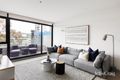 Property photo of 404A/640 Swanston Street Carlton VIC 3053