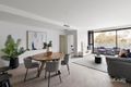 Property photo of 404A/640 Swanston Street Carlton VIC 3053