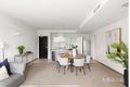Property photo of 404A/640 Swanston Street Carlton VIC 3053
