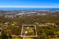 Property photo of 32 Ingleside Road Ingleside NSW 2101