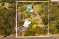 Property photo of 32 Ingleside Road Ingleside NSW 2101