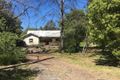 Property photo of 32 Ingleside Road Ingleside NSW 2101