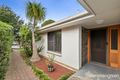 Property photo of 227 Verner Street East Geelong VIC 3219