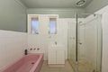Property photo of 12 Clare Street St Albans VIC 3021
